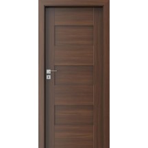 Porta KONCEPT K0 Orech 4 